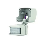 Theben 9070760 Bewegungsmodul theLeda B Motion WH für LED-Strahler weiß 