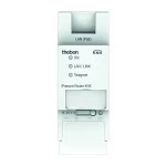 Theben 9070770 IP-Secure-Router KNX 