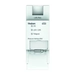 Theben 9070771 Schnittstelle IPSecur-InterfaceKNX 