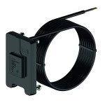 Theben 9070807 GNSS-Antenne RC-GNSS R für Zeitsynchronisation 