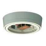 Theben 9070900 Nachrüstset Multisensor SetbasicKNX AP WH nur Raumluftsensor 