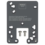 Theben 9080044 Adapterplatt 