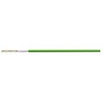 Homeway HW-KGMS-F5-Eca 500 Meter homeway Kabel Kat7 