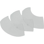 B.E.G. 32702 Abdecklamelle 