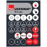 B.E.G. 92095 IR-Fernbedienung IR-LC-plus 