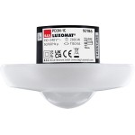 B.E.G. 92186 Decken-Bewegungsmelder PD3N-1C-UP 