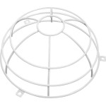 B.E.G. 92199 Ballschutzkorb 