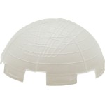 B.E.G. 92260 Abdecklamelle 