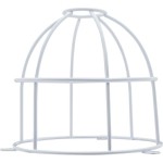 B.E.G. 92467 Ballschutzkorb 