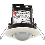 B.E.G. 92565 Präsenzmelder PD2-M-1C-DE 