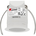 B.E.G. 92583 Präsenzmelder PD11-M-1C-FLAT-DE 