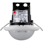 B.E.G. 92585 Präsenzmelder PD4-M-1C-DE 