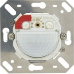 B.E.G. 92665 Sensoreinsatz für Indoor 180-R-UP Indoor180-R ohne Rahmen 