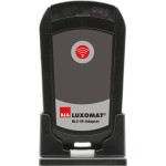 B.E.G. 93067 IR-Fernbedienung 