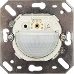 B.E.G. 93326 Multisensor DALI-SYS Indoor180DALISYS ohne Rahmen 