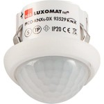 B.E.G. 93529 Präsenzmelder KNX PICO-KNXs-DX-DE 