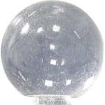 B.E.G. 94101 System-Glas transparent SG BB/Oslo 