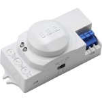 B.E.G. 94401 Hochfrequenzmelder HF-MD1 