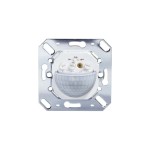 Esylux EM10410017 Wandpräsenzmelder 180° PD 180i/R 