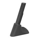 Esylux EP10425356 IR-Lichtsteuergerät All-in-One Bluetooth ESY-Pen 