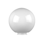 Esylux EL10026157 Ersatzglas 