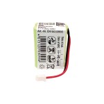 Esylux EN10030956 Ersatzakku SLDBATTERYNiCd800mAh 