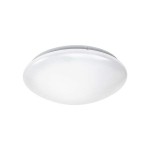 Esylux EO10850066 LED-Rundleuchte 4000K 12W ELLENWCL 