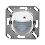 Esylux EM10410024 Wandpräsenzmelder 180° MD/PD 180 Slave 
