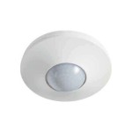 Esylux EP10055393 Deckenbewegungsmelder UP 360° MD-C 360i/8 