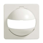 Esylux EP10427138 Abdeckung IP20-BM2 weiß MD 180i und PD 180i COVER BER MOD2IP20WH 