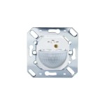 Esylux EP10427305 Wand-Präsenzmelder 180° UP FB PD-C 180i/16 UC 