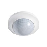 Esylux EP10427749 Bewegungsmelder MD-C 360i/32 