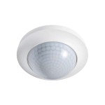 Esylux EP10428180 Präsenzmelder PD-C360i/32 Corridor 