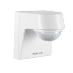 Esylux EM10025358 Bewegungsmelder weiß DEFENSOR 
