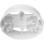 Esylux EB10423147 BASIC MOUNTING BOX 