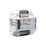 Esylux EC10430008 Spannungsversorgung DALI POWERSUPPLY200mADALI 