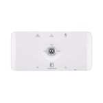 Ei Electronics Ei414-1XD Koppelmodul 