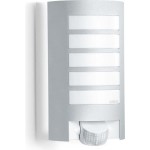 Steinel L 12 Sensoraußenleuchte 657918 