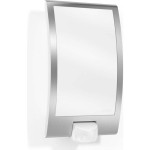 Steinel L 22 S Sensoraußenleuchte 009816 