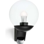 Steinel L 585 SW Sensoraußenleuchte 005535 