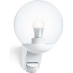 Steinel L 585 WS Sensoraußenleuchte 005917 