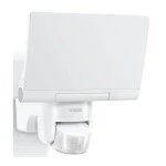 Steinel XLED HOME 2 WS LED-Sensor-Strahler 033088 