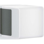 Steinel L835LED iHF ANT Sensoraußenleuchte 055516 