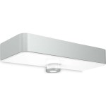 Steinel XSolarSOL-OSensorSI Solarleuchte 052652 