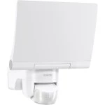 Steinel XLED HOME 2 XL WS LED-Sensor-Strahler 3000K 030070 