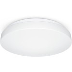 Steinel RS PRO P1 LED-Leuchte Bewegungsmelder IP54 neutralweiß 069674 