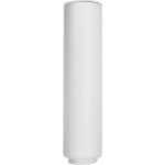 Steinel EG GL 60 Ersatzglas 001346 