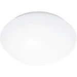Steinel RS PRO LED P1 WW V3 Sensorinnenleuchte 056063 