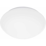 Steinel RS PRO LED P2 NW Sensorinnenleuchte 056070 