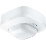 Steinel IR Quattro HD COM1AP Präsenzmelder Schnittstelle COM1Aufputz 592400 